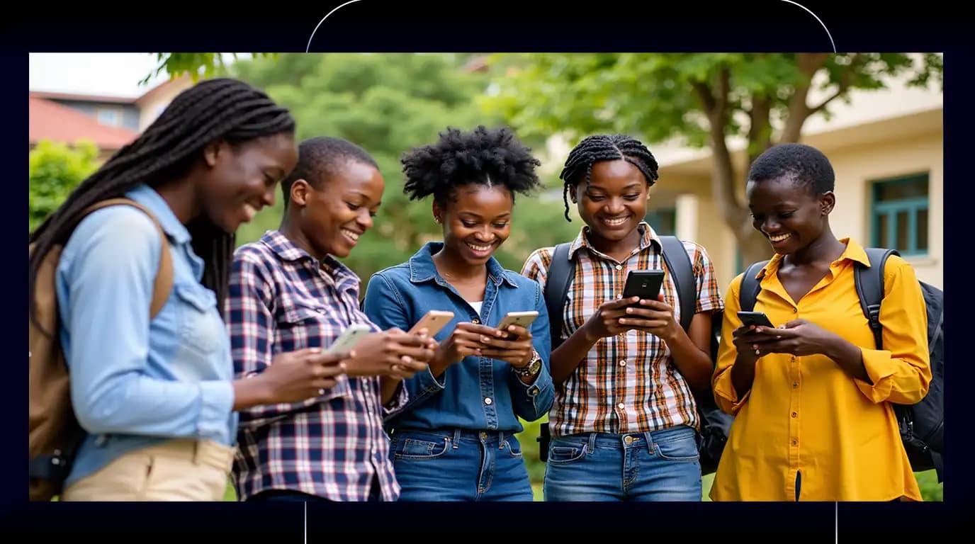 SMS pros pour associations