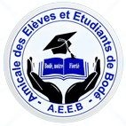 AEEB logo