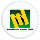 pmn logo