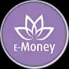E-Money