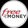 Free Money