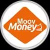 Moov Money