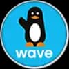 Wave