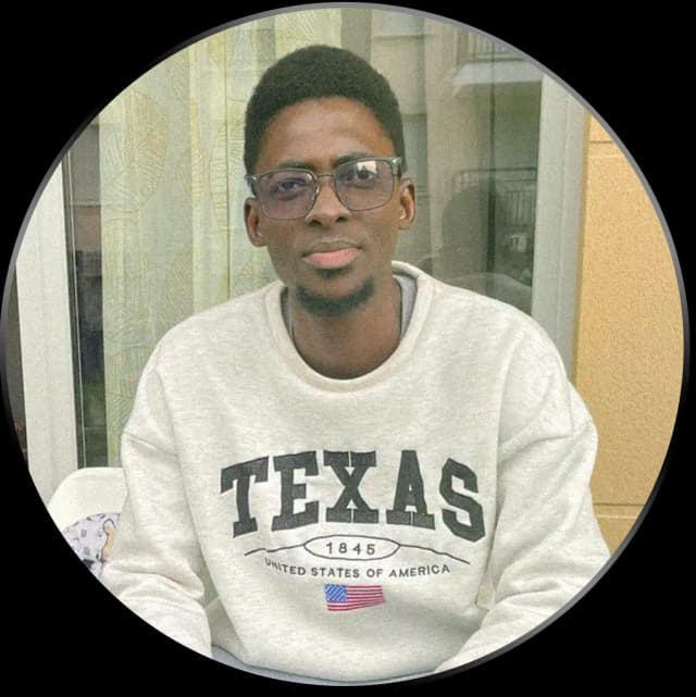 Hamady